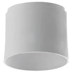 Brumberg Leuchten Blendschutz 81393170