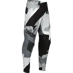 Thor Sportmode Brave Motocross Hose