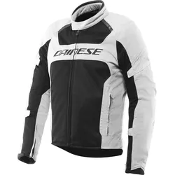Dainese Air Frame 3 Motorrad Textiljacke 50