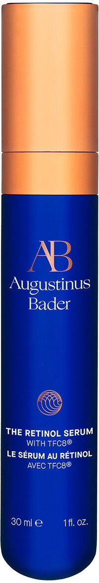 30ml Augustinus Bader The Retinol Serum