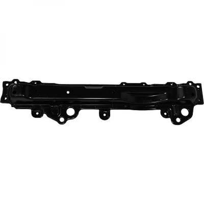 DIEDERICHS Querträger 6931014 unten für DAEWOO