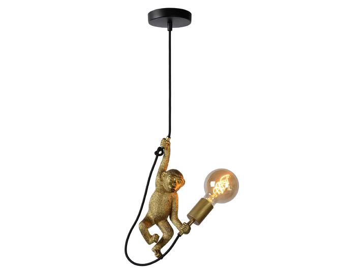 Lampe suspendue EXTRAVAGANZA 10402/01/30 Lucide