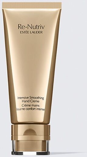 Estee Lauder Re-Nutriv Intensive Smoothing Hand Creme