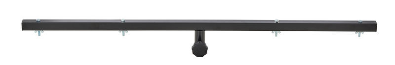 Stageworx TS-120 Cross Bar
