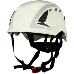 3M, Kopfschutz, X5001V-CE (50 - 63 cm)