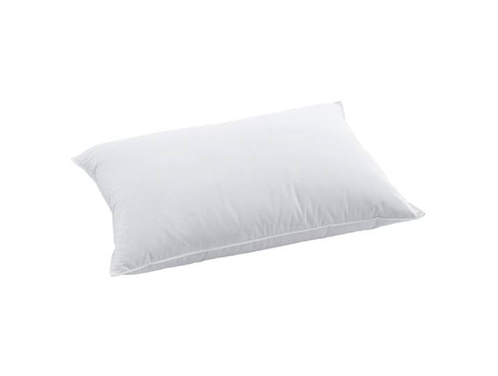 3-Kammer-Kissen Swiss Dream by billerbeck – 65x65 cm