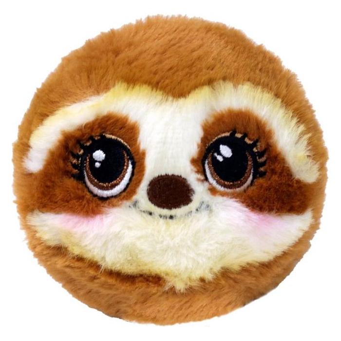 Ty Bouncer Cloe Sloth (83090)
