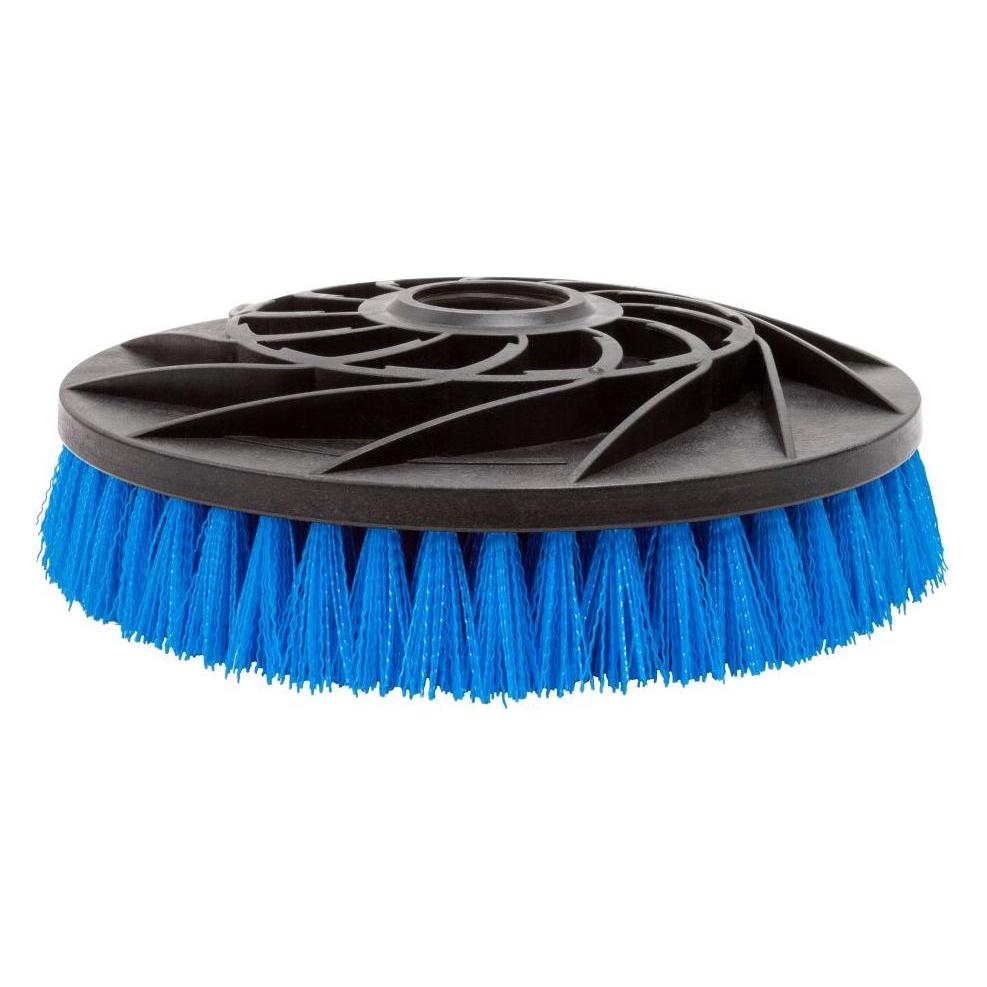 Batavia Twin Brush (1 Stk.) (7064252)