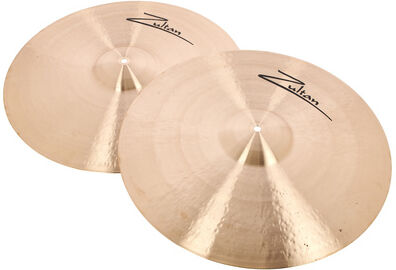 "Zultan 20"" Orchestra extra heavy "