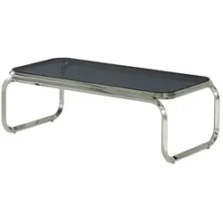 Couchtisch   ¦ Maße (cm): B: 55 H: 36