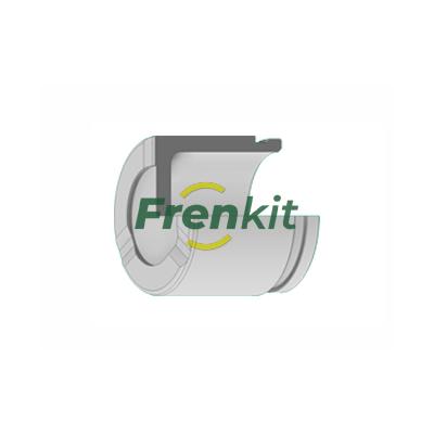 FRENKIT Kolben, Bremssattel Vorderachse P445203