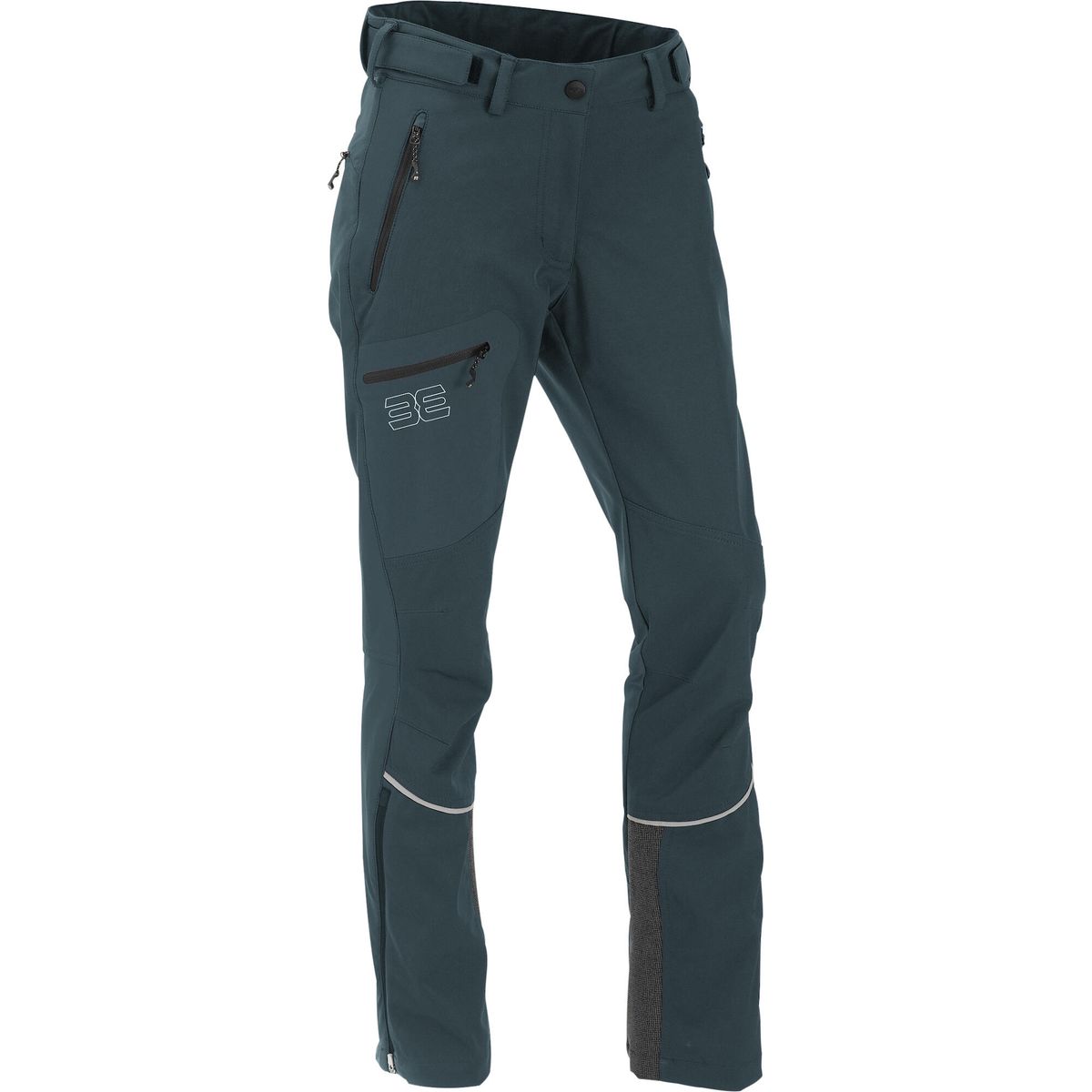 MAUL Sport Monte Leone XT dark petrol (1212) 20 5260300742-1212-20