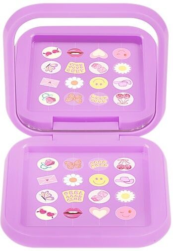 ESSENCE Spot Squad Set