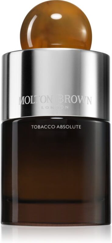 Molton Brown Tobacco Absolute EDP EDP W 100 ml