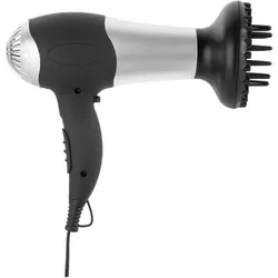 Tristar, Föhn, Tris HD-2322 (2000 W)