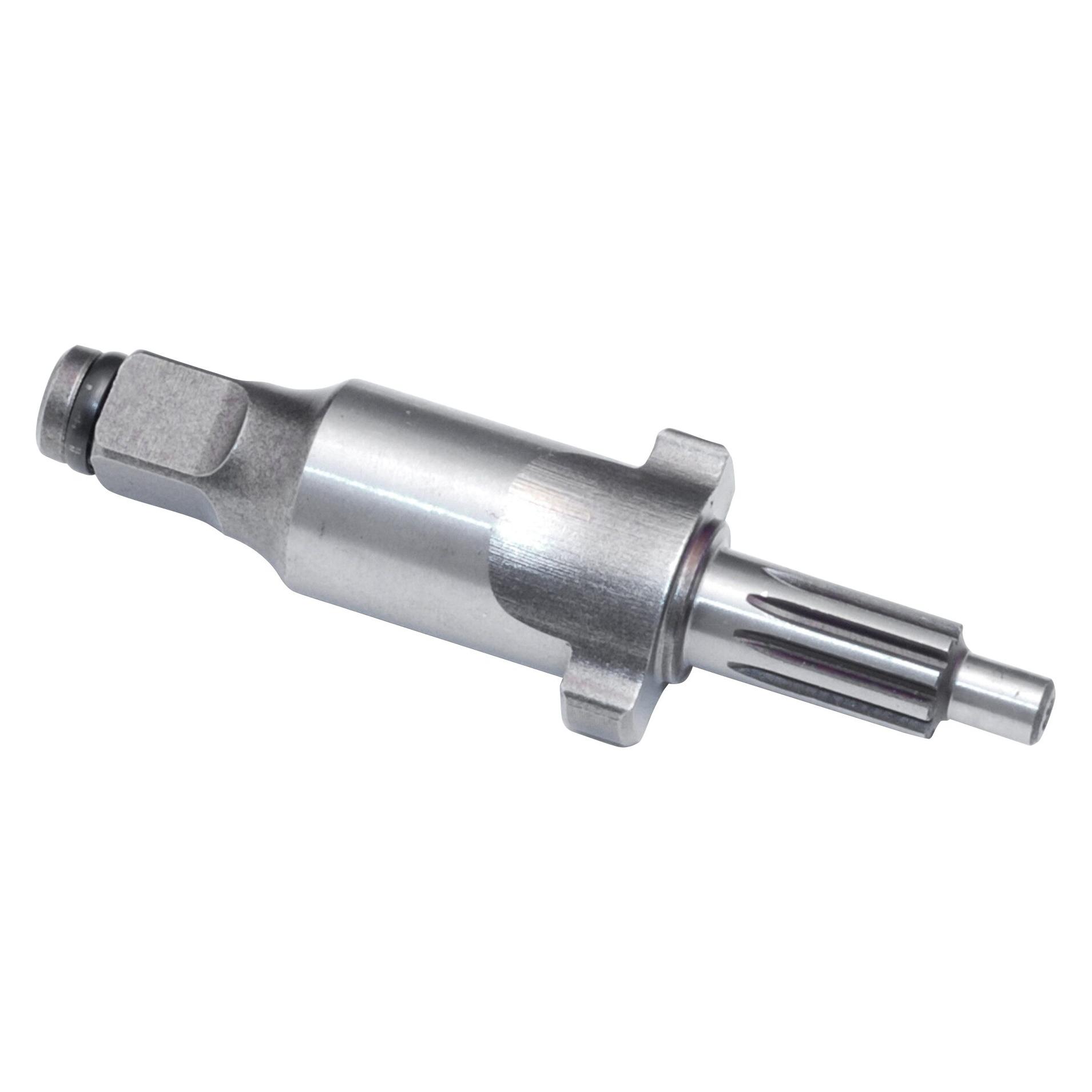 Hazet Vierkant 9011MG-01/3 (9011MG-01/3)