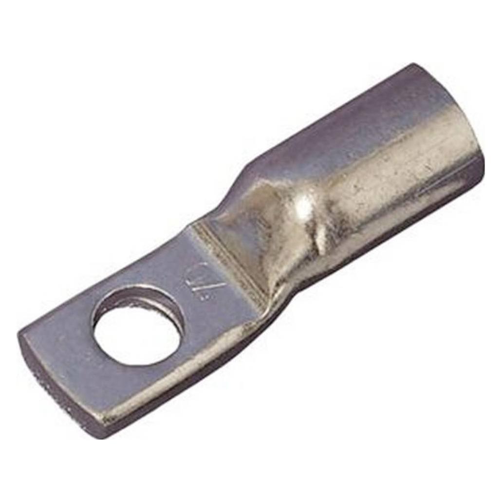 Intercable Rohrkabelsch.f.Schaltger. 70mm² M8 (181156)