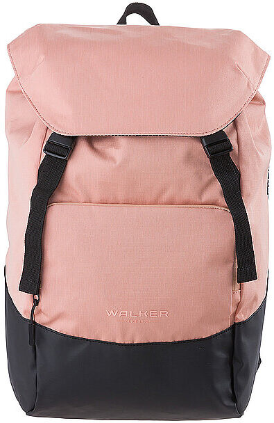 WALKER Rucksack Sol Concept Flamingo B