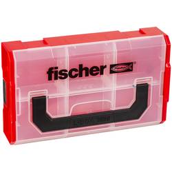 Fischer 533069 Leerbox Inhalt 1 St.