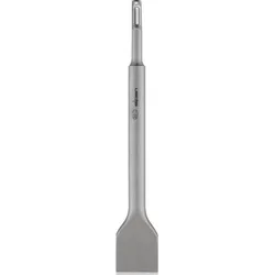 SDS-plus Spitzmeißel 250mm 98000250100 Maykestag