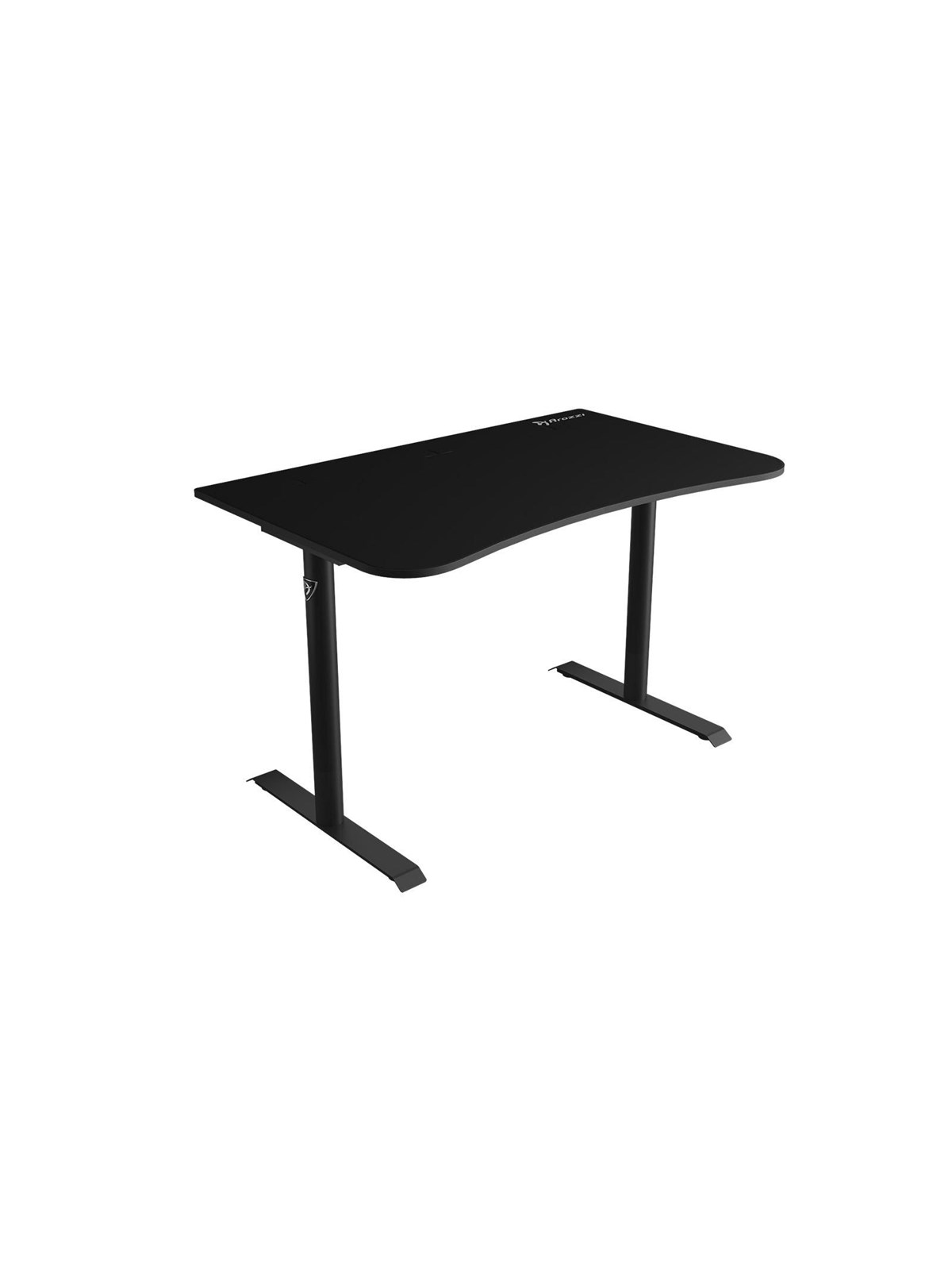Arozzi Arena Small Gamer Tisch