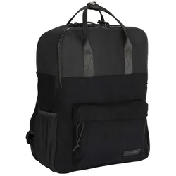 New Rebels Ribbi Springfield Rucksack