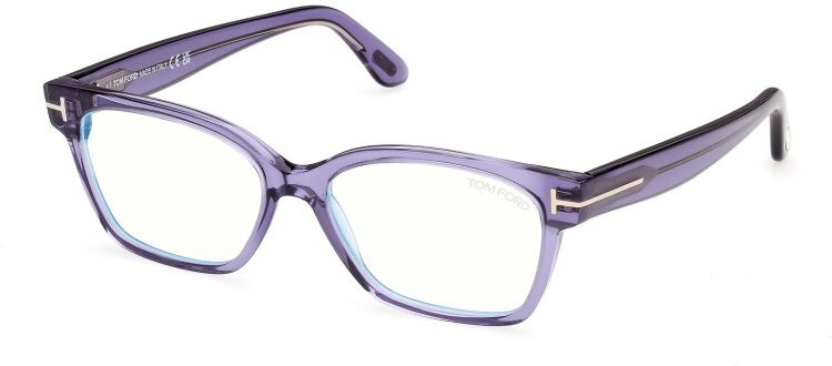 Tom Ford FT6171-B (078)