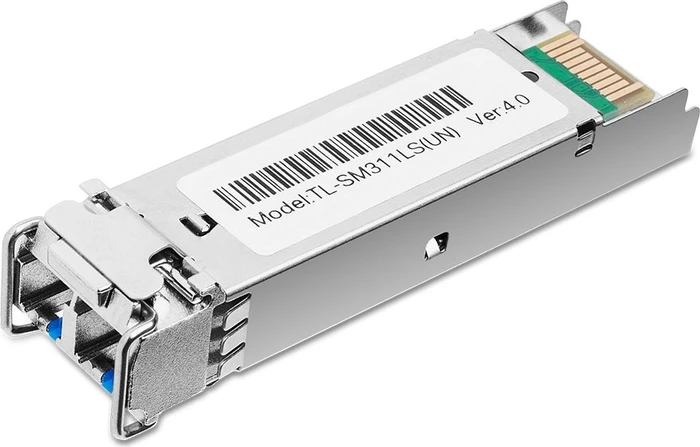 TP-Link SM311LS