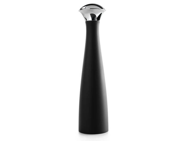 Robert Welch Moulin à poivre Signature Large (31,2 cm)