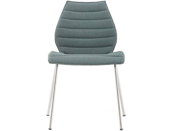 Kartell Maui Soft Stuhl