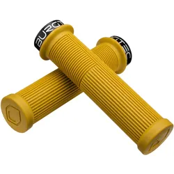 BURGTEC Griffe Bartender Pro Josh Bryceland Signature Grip | English M