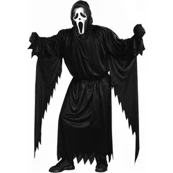 Fun World Division Scream Halloween Kostüm (XL)