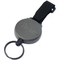 F-Secure Grüner SecurIt-Retraktor - 48 Zoll, Grün, Notebook Security, Grün