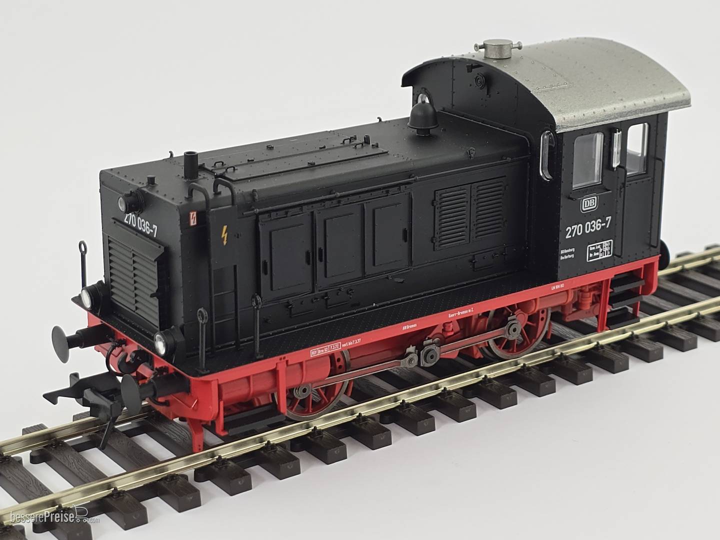 Lenz 40120-04