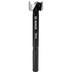 Bosch Forstner-Bohrer gewellt 18mm - 2608577005