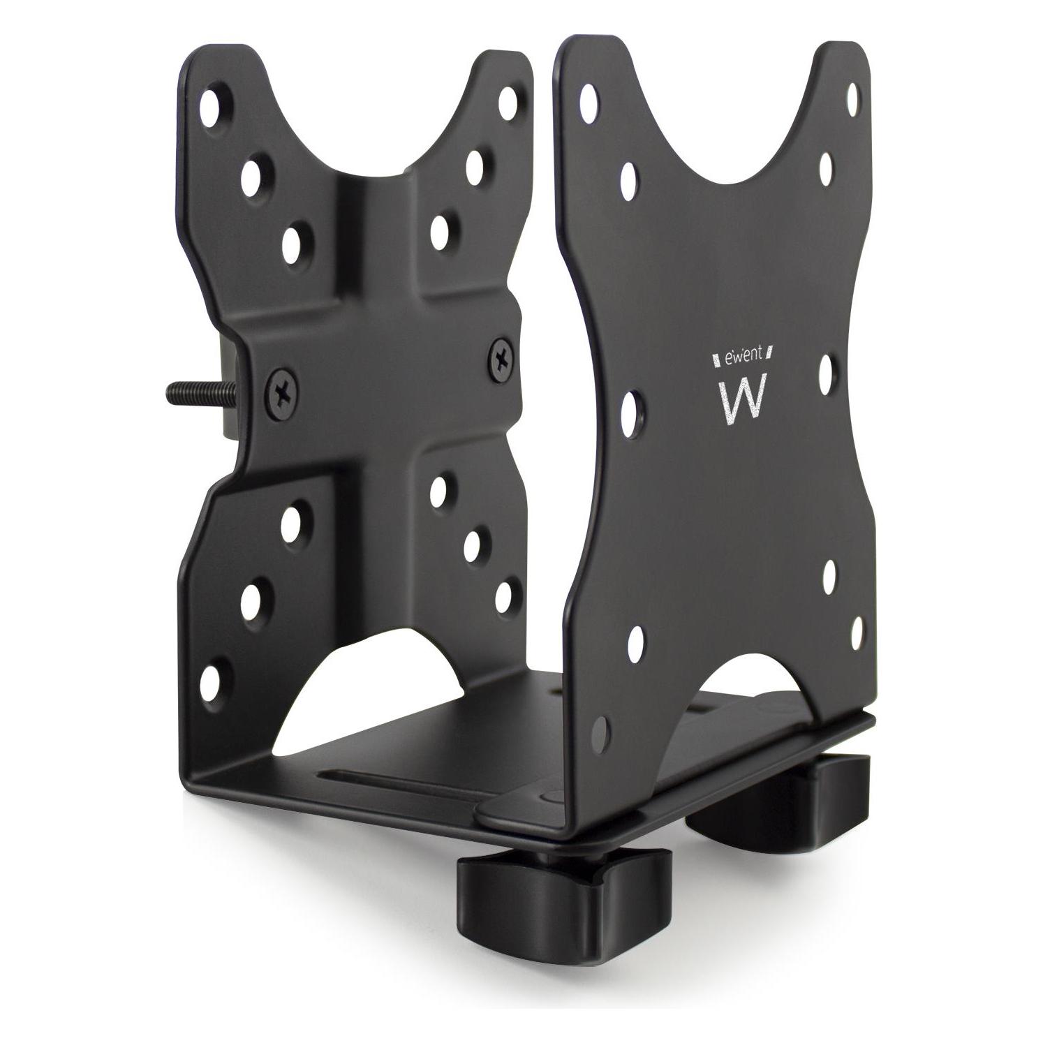 Ewent Thin Client holder THIN CLIENT MOUNT (EW1517)