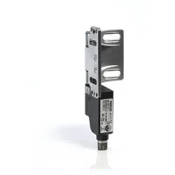 Bernstein Sicherer Scharnierschalter SHS3Z-A2Z-SA-L