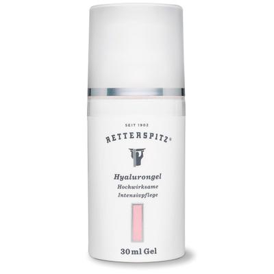 Retterspitz Hyalurongel 30 ml Gel