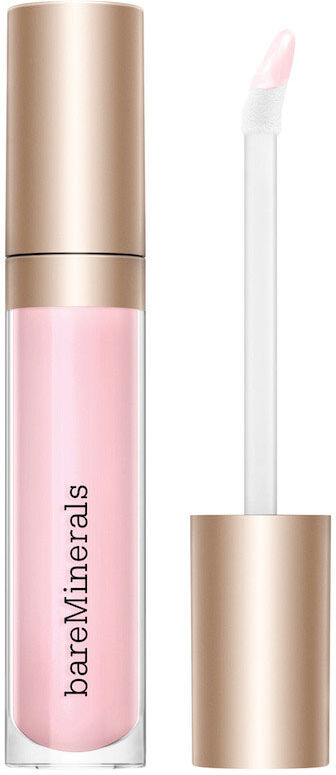 bareMinerals Mineralist Gloss-Balm-Clarity