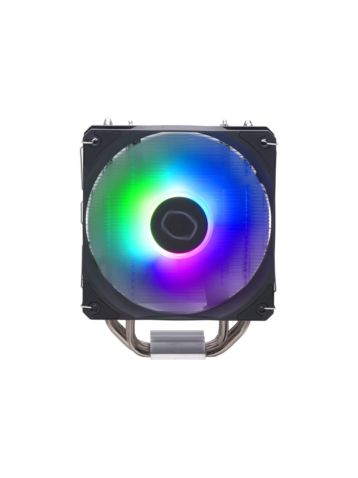 Cooler Master Hyper 212 SPECTRUM V3 - CPU-Luftkühler