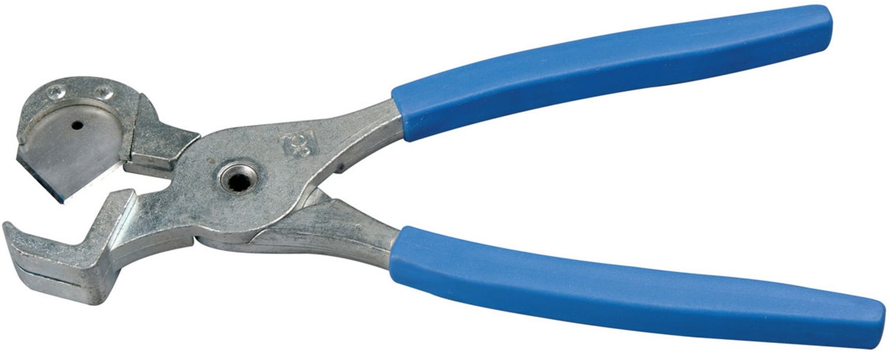 Metabo Rohrschere RS 28 (9109691680)