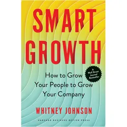 The S-Curve of Learning: When Individuals Grow, Organizations Succeed, Sachbücher von Whitney Johnson