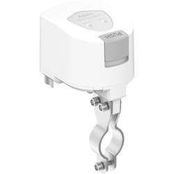 Aqara Ventilsteuerung VC-X01D Mehrfarbig