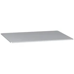 Schneider Electric Standard vergrößertes Dach NSYRSFN108L