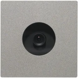 TCS Tür Control Einbau-Kameramodul AMI10510-0010