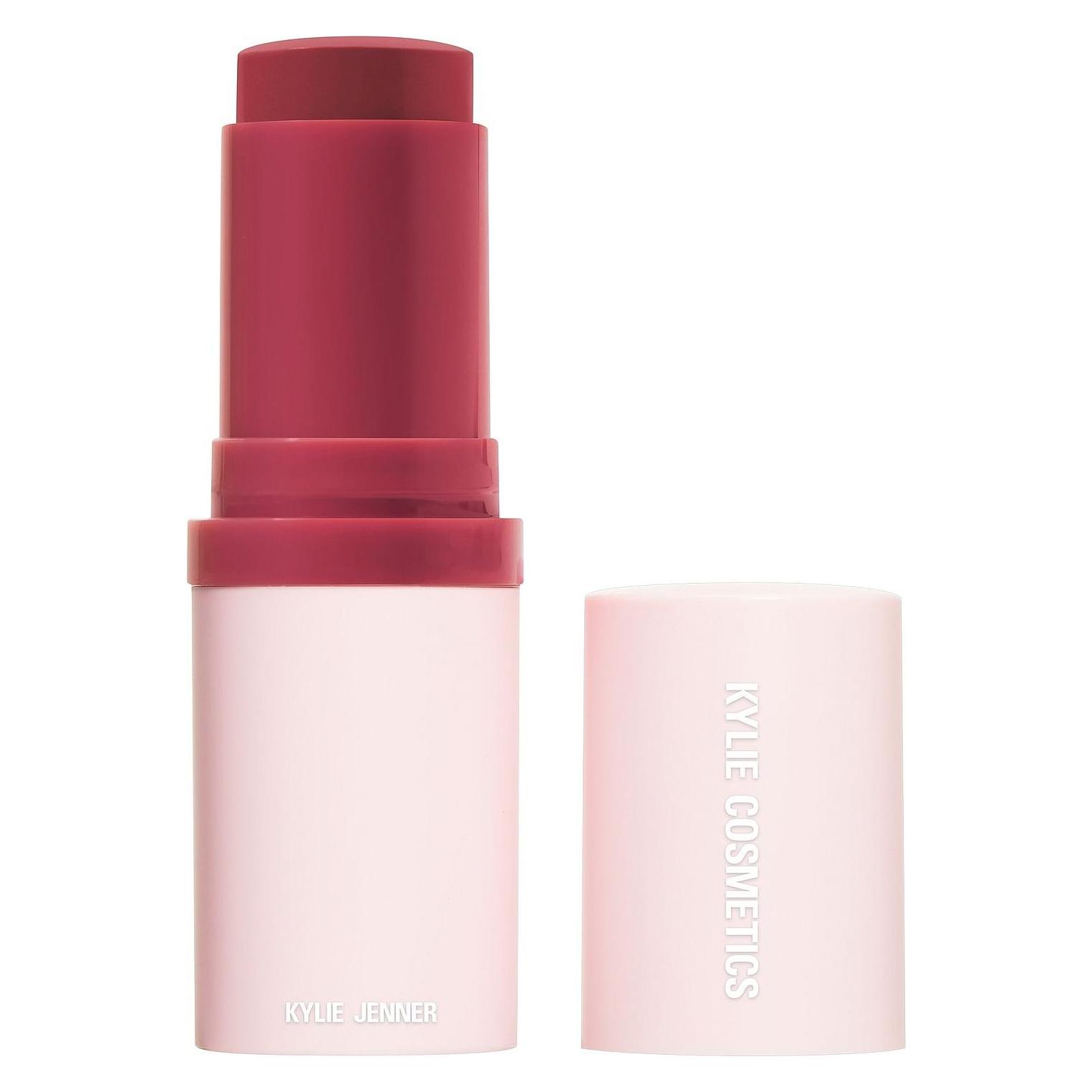 Kylie Jenner Kylie Cosmetics - Blush Stick - 115 Never Too Much (Never Too Much) (35764174115)