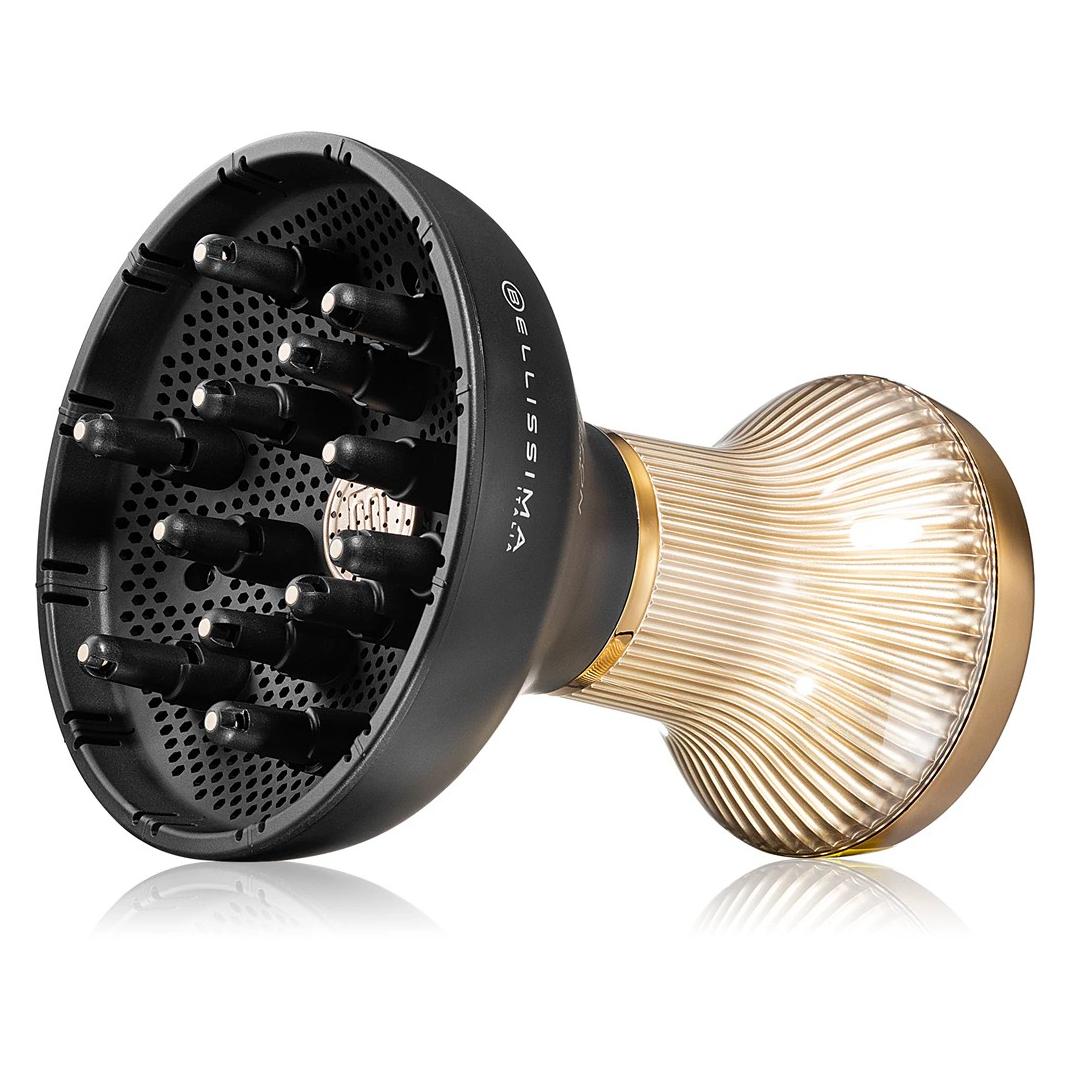 Bellissima Lockenwickler Diffon Supreme - 11824 (770 W) (11824)