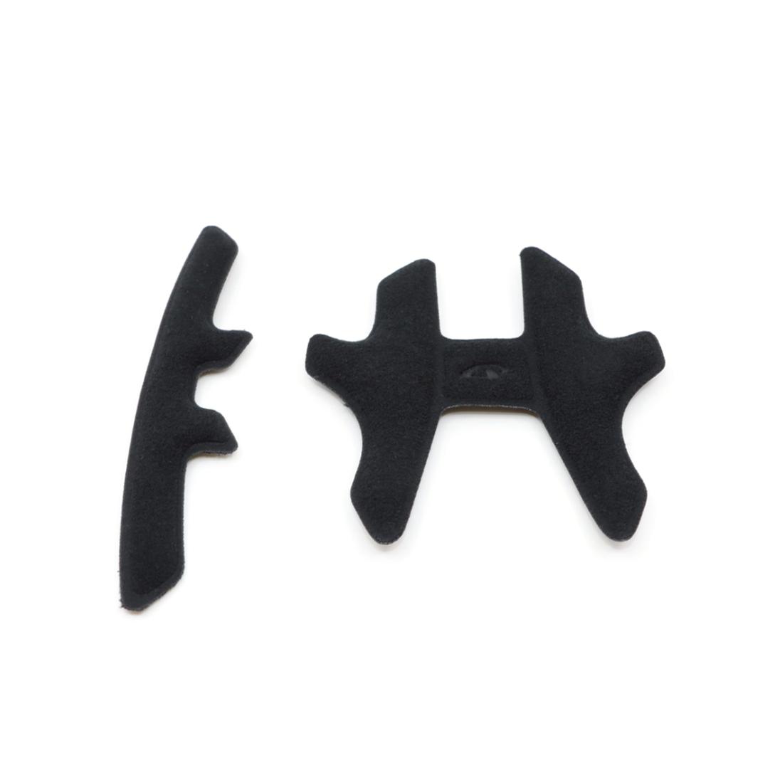 Giro Scamp Pad Set (309171-uniw)