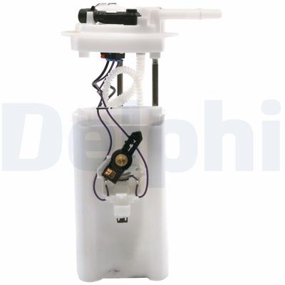 DELPHI Kraftstoff-Fördereinheit fg010511b1