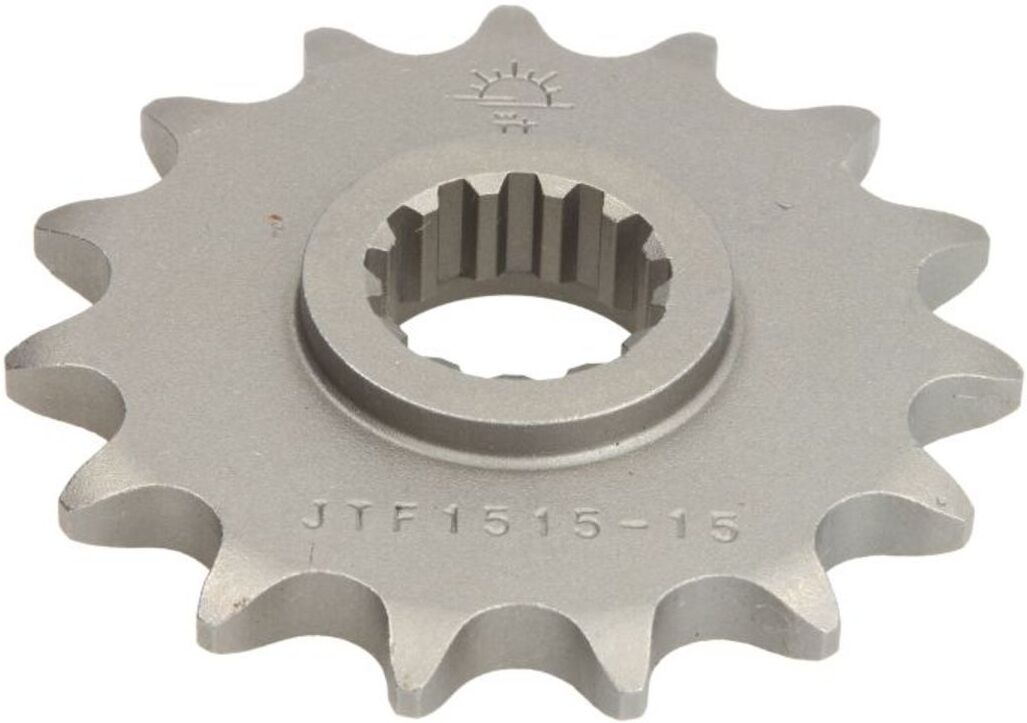 Ritzel JT JTF1515,15